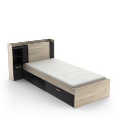 Voodi Life 90X200