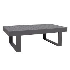 Diivanilaud FLUFFY 133x73,5xH42cm
