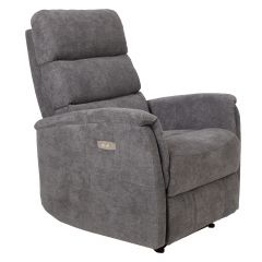 Tugitool BARCLAY recliner,  hall