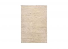 Vaip Taza Royal 200x300 cm, liiv