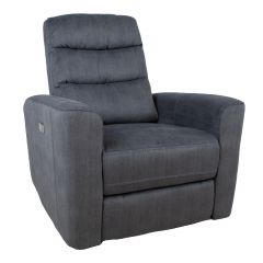 Tugitool GASTON elektriline recliner, ha