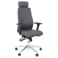 Töötool SMART EXTRA hall