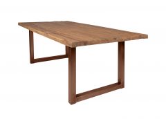 Söögilaud Tische, 200x100
