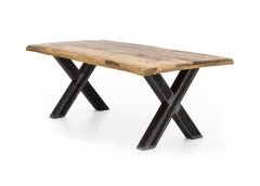 Söögilaud 160x90 cm