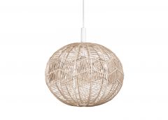 Laelamp Missy, naturaalne