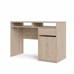 Kirjutuslaud Function Plus, hickory tamm