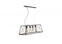 Laelamp Industrial
