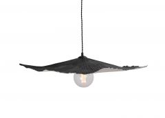 Laelamp Tropez, must