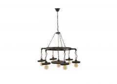 Laelamp Industrial