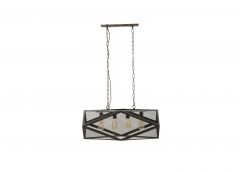 Laelamp Industrial