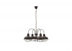 Laelamp Industrial