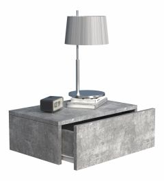 Öökapp Usal M 45,seinale,betoonhall