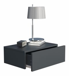 Öökapp Usal M 45,seinale,antratsiit