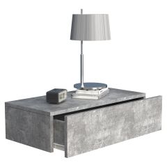 Öökapp Usal M 60,seinale,betoonhall