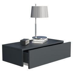 Öökapp Usal M 60,seinale,antratsiit