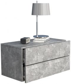 Öökapp Usal L 60,seinale,betoonhall