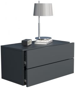 Öökapp Usal L 60,seinale,antratsiit
