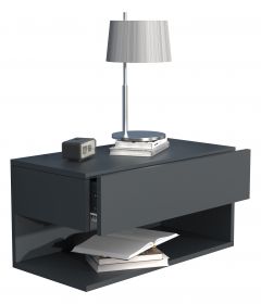 Öökapp Usal Xl 60,seinale,antratsiit