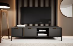 TV-alus Lars,203