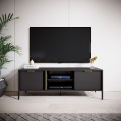 TV-alus Lars,153