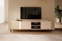 TV-alus Dast F