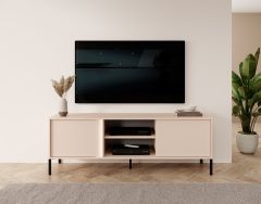 TV-alus Dast G