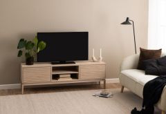 TV-alus Linley