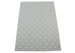 Vaip Nature 19249/369 120x170