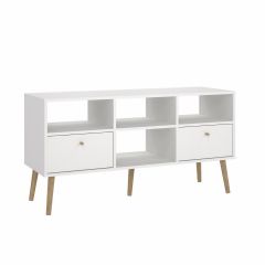 TV-alus Bodo, 49122 Valge