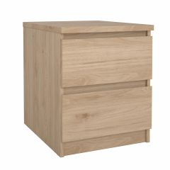 Öökapp Naia, 70291 Jacksoni tamm