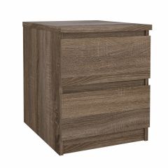 Öökapp Naia, 70291 Trühvel