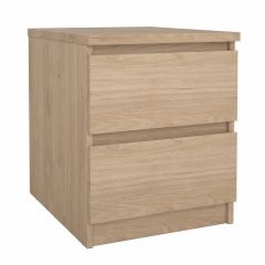 Öökapp Naia, 76230 Jacksoni tamm