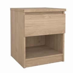 Öökapp Naia, 76238 Jacksoni tamm