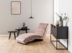 Lamamistool Slinky