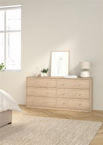 Kummut May kuue sahtliga, 70328 jacksoni hickory tamm