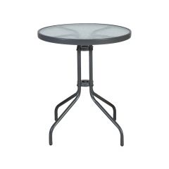 Laud BISTRO D60xH70cm