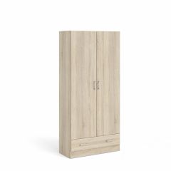 Riidekapp Space, 70403 struktuurne tamm