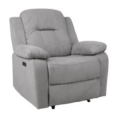 Tugitool LOWRI elektriline recliner, hal