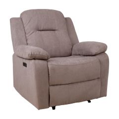 Tugitool LOWRI elektriline recliner, tau