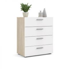 Kummut Pepe 70501