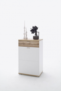 Kummut Nia T85