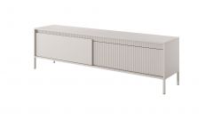 TV-alus Senso E 187cm, Beez