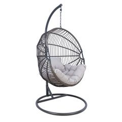 Ripptool FOLDY 103x105xH198cm