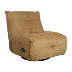 Puhketool WIN-WIN manuaalne recliner, in