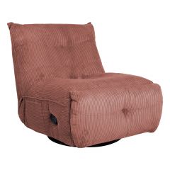 Puhketool WIN-WIN manuaalne recliner, ro