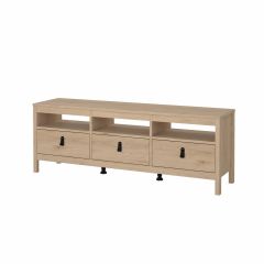 TV-alus Madrid 151cm, jakcsoni tamm