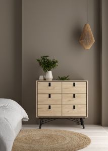 Kummut RY, 86013 Jacksoni tamm
