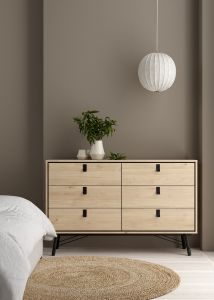 Kummut RY, 86012 Jacksoni tamm