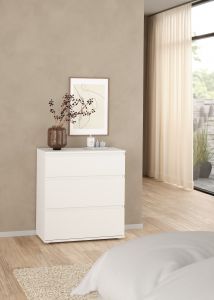Kummut Nova, 71094 Valge