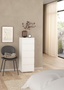 Kummut Nova, 71096 Valge